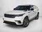 2026 Land Rover Range Rover Velar P250 Dynamic SE