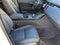 2026 Land Rover Range Rover Velar P250 Dynamic SE
