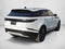 2026 Land Rover Range Rover Velar P250 Dynamic SE