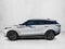 2026 Land Rover Range Rover Velar P250 Dynamic SE