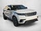 2026 Land Rover Range Rover Velar P250 Dynamic SE