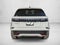 2026 Land Rover Range Rover Velar P250 Dynamic SE