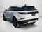 2026 Land Rover Range Rover Velar P250 Dynamic SE
