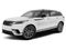 2026 Land Rover Range Rover Velar P250 Dynamic SE