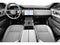 2026 Land Rover Range Rover Velar P250 Dynamic SE