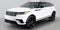 2026 Land Rover Range Rover Velar P250 Dynamic SE