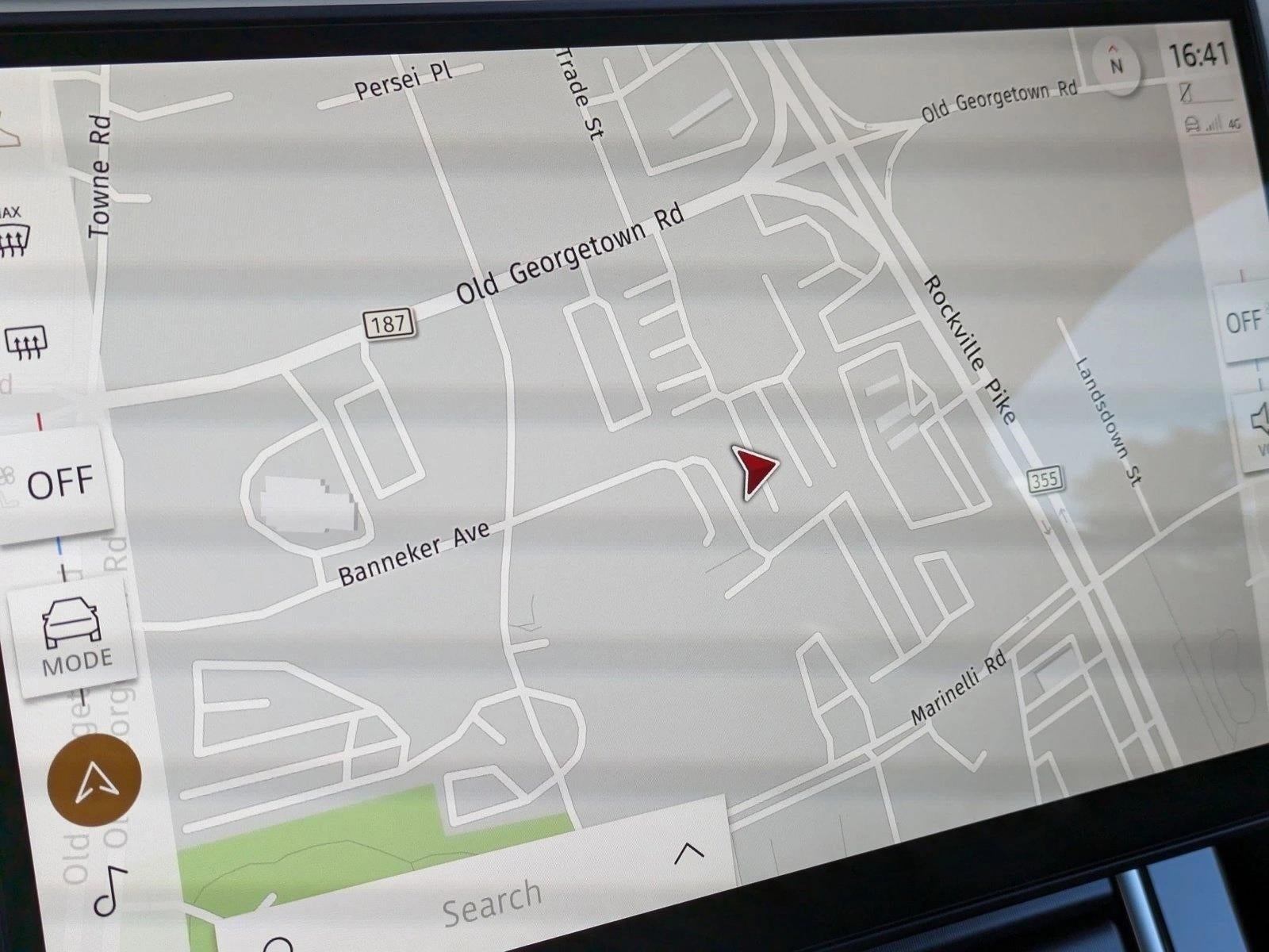 2026 Land Rover Range Rover Velar P250 Dynamic SE *Ltd Avail*