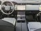 2026 Land Rover Range Rover Velar P250 Dynamic SE *Ltd Avail*
