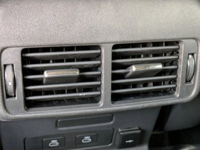 2026 Land Rover Range Rover Velar P250 Dynamic SE *Ltd Avail*