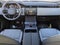 2026 Land Rover Range Rover Velar P250 Dynamic SE *Ltd Avail*