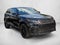 2026 Land Rover Range Rover Velar P250 Dynamic SE *Ltd Avail*