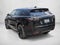 2026 Land Rover Range Rover Velar P250 Dynamic SE *Ltd Avail*