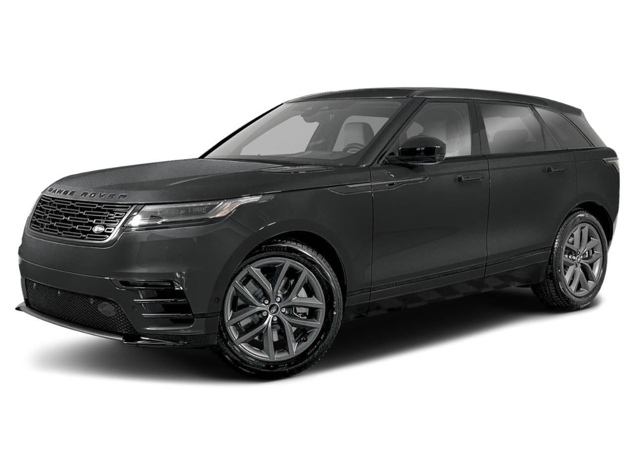 2026 Land Rover Range Rover Velar P250 Dynamic SE *Ltd Avail*