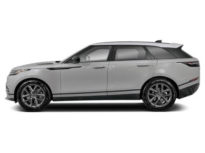 2026 Land Rover Range Rover Velar P250 Dynamic SE *Ltd Avail*