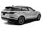 2026 Land Rover Range Rover Velar P250 Dynamic SE *Ltd Avail*