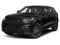 2018 Land Rover Range Rover Velar P250 R-Dynamic SE