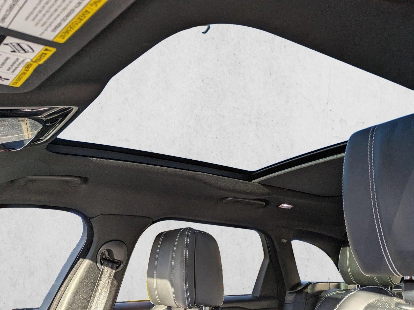 2018 Land Rover Range Rover Velar P380 R-Dynamic HSE