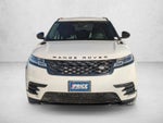 2018 Land Rover Range Rover Velar P380 R-Dynamic HSE