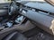 2018 Land Rover Range Rover Velar P380 R-Dynamic HSE