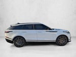 2018 Land Rover Range Rover Velar P380 R-Dynamic HSE