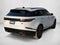 2018 Land Rover Range Rover Velar P380 R-Dynamic HSE
