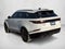 2018 Land Rover Range Rover Velar P380 R-Dynamic HSE