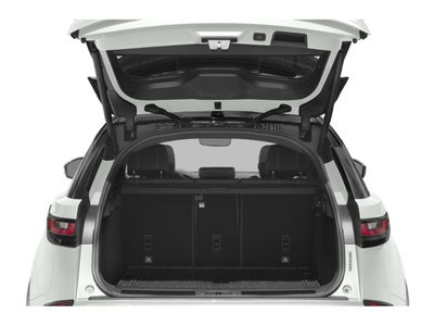 2018 Land Rover Range Rover Velar P380 R-Dynamic HSE