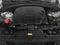 2018 Land Rover Range Rover Velar P380 R-Dynamic HSE