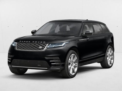 2023 Land Rover Range Rover Velar P340 R-Dynamic S