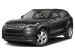2023 Land Rover Range Rover Velar P340 R-Dynamic S