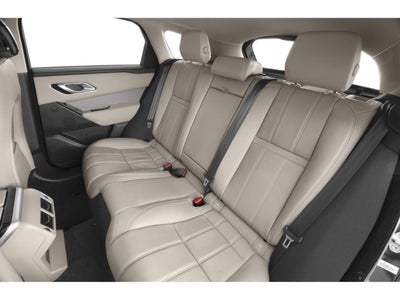 2023 Land Rover Range Rover Velar P340 R-Dynamic S
