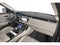 2023 Land Rover Range Rover Velar P340 R-Dynamic S