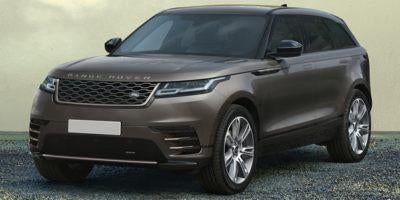 2023 Land Rover Range Rover Velar P340 R-Dynamic S