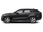 2023 Land Rover Range Rover Velar P340 R-Dynamic S
