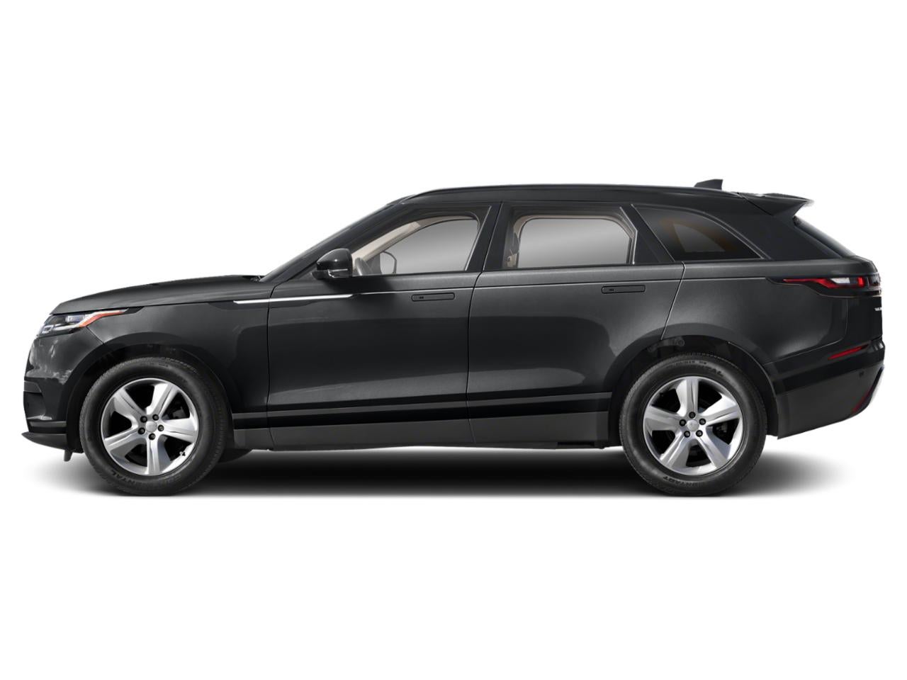 2023 Land Rover Range Rover Velar P340 R-Dynamic S