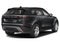 2023 Land Rover Range Rover Velar P340 R-Dynamic S