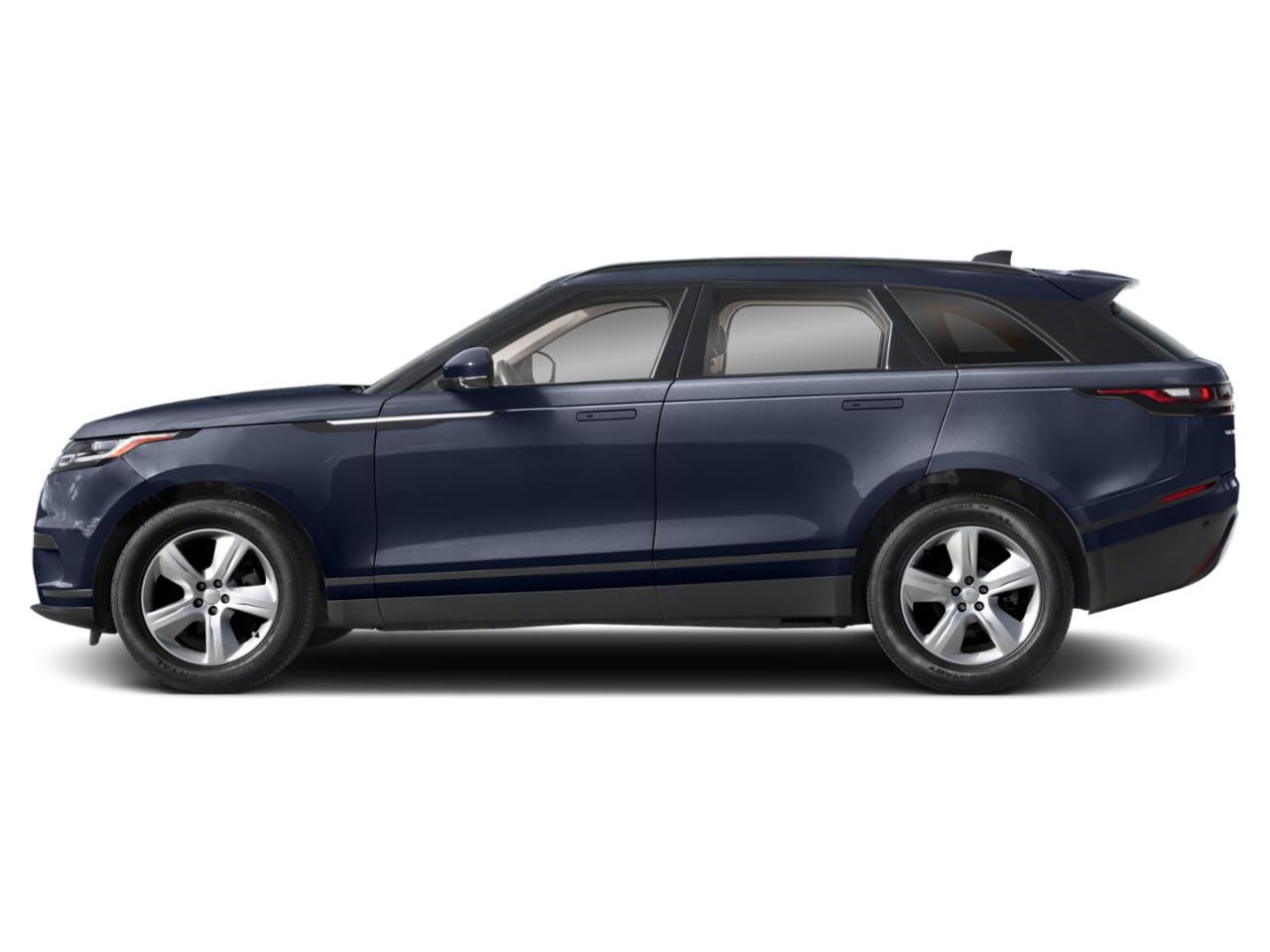 2023 Land Rover Range Rover Velar P340 R-Dynamic S