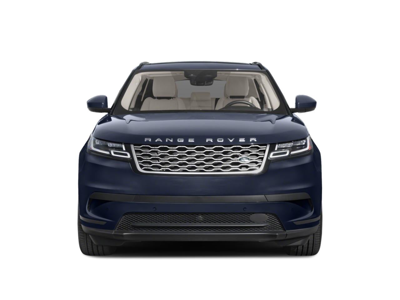 2023 Land Rover Range Rover Velar P340 R-Dynamic S