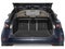 2023 Land Rover Range Rover Velar P340 R-Dynamic S