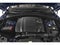 2023 Land Rover Range Rover Velar P340 R-Dynamic S
