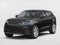 2022 Land Rover Range Rover Velar P250 R-Dynamic S