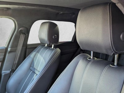 2022 Land Rover Range Rover Velar P250 R-Dynamic S