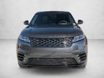 2022 Land Rover Range Rover Velar P250 R-Dynamic S