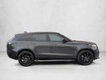 2022 Land Rover Range Rover Velar P250 R-Dynamic S