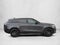 2022 Land Rover Range Rover Velar P250 R-Dynamic S