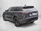 2022 Land Rover Range Rover Velar P250 R-Dynamic S