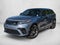 2020 Land Rover Range Rover Velar V8 SVAutobiography Dynamic Edition