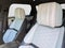 2020 Land Rover Range Rover Velar V8 SVAutobiography Dynamic Edition