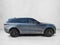 2020 Land Rover Range Rover Velar V8 SVAutobiography Dynamic Edition