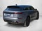 2020 Land Rover Range Rover Velar V8 SVAutobiography Dynamic Edition